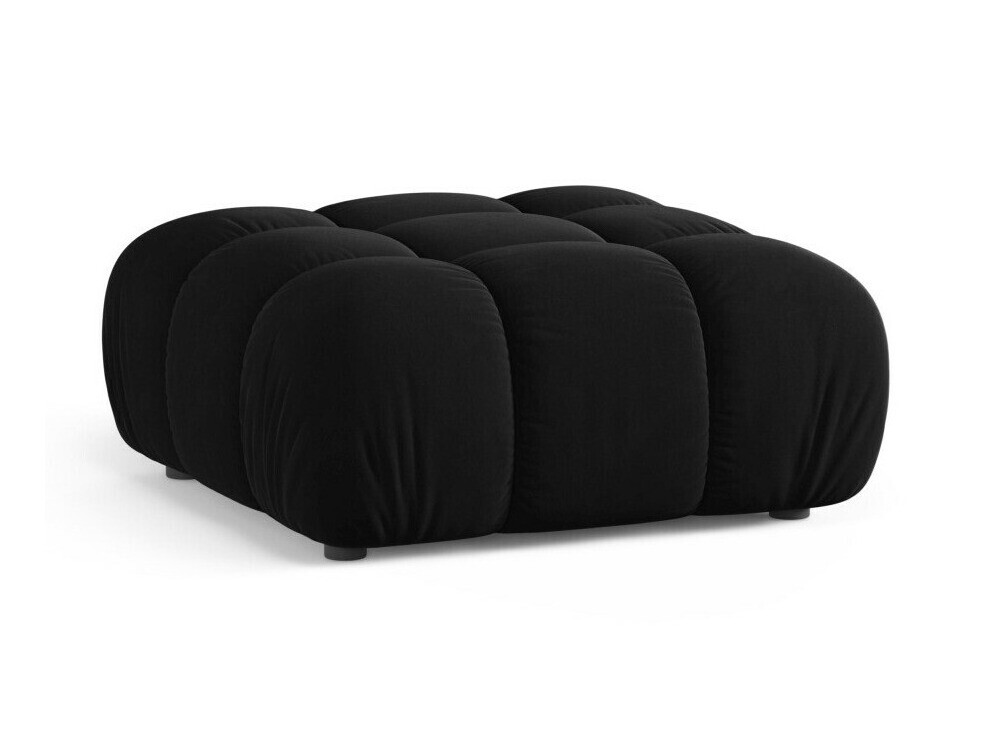 Pufs Caltenu 109 (Bluvel 19)