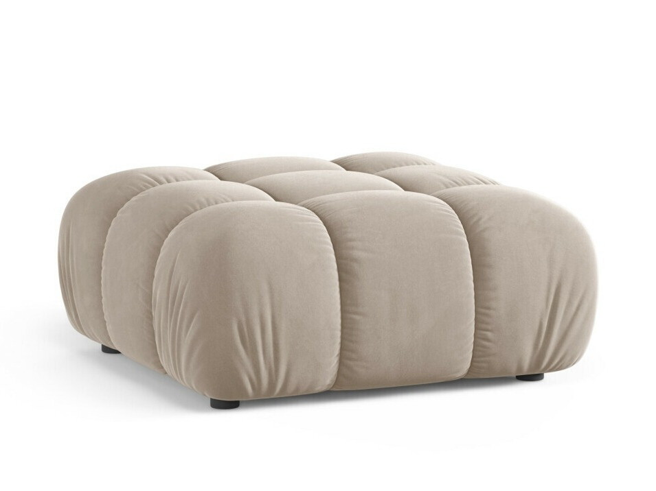 Pufs Caltenu 109 (Bluvel 30)