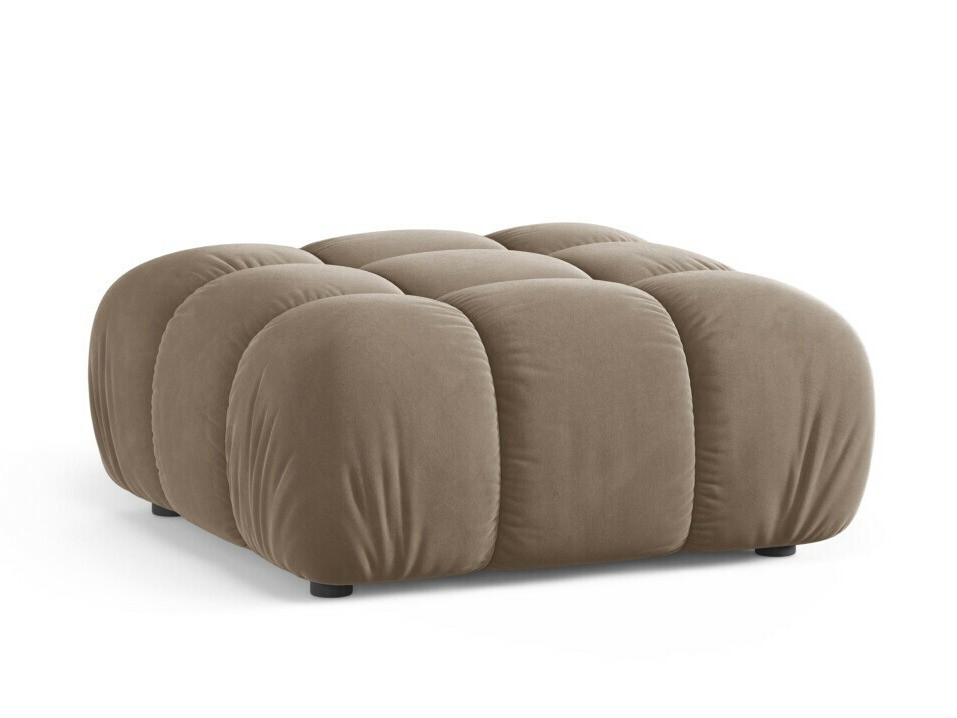 Pufs Caltenu 109 (Bluvel 40)