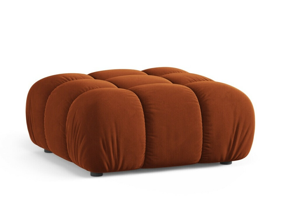 Pufs Caltenu 109 (Bluvel 4215)