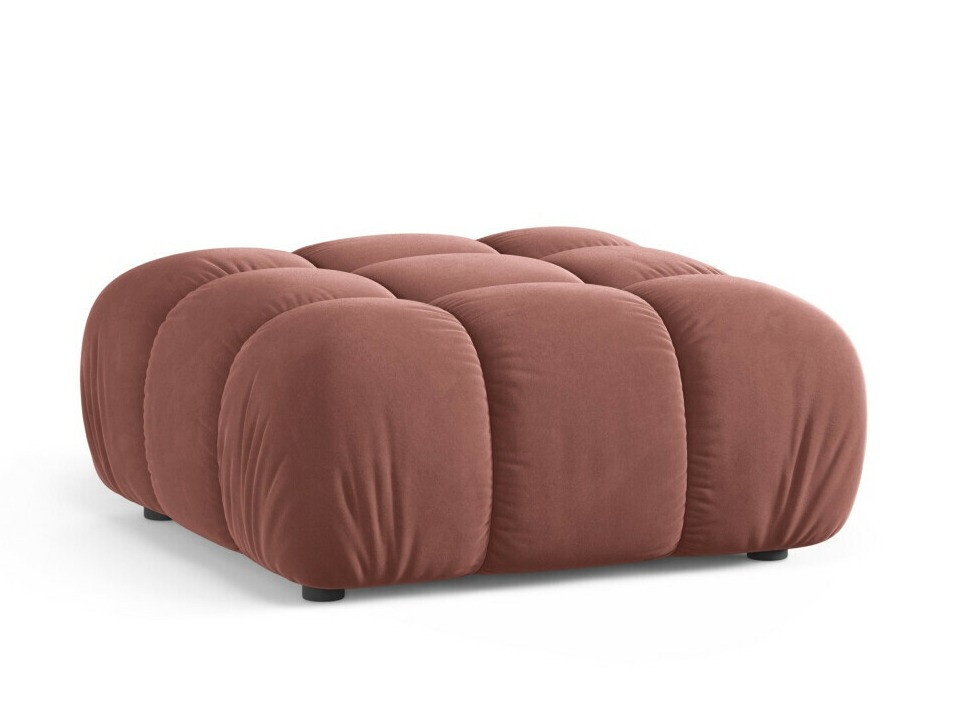 Pufs Caltenu 109 (Bluvel 52)