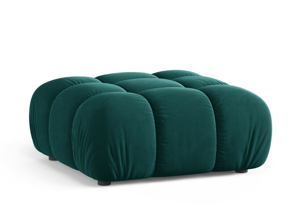 Pufs Caltenu 109 (Bluvel 85)