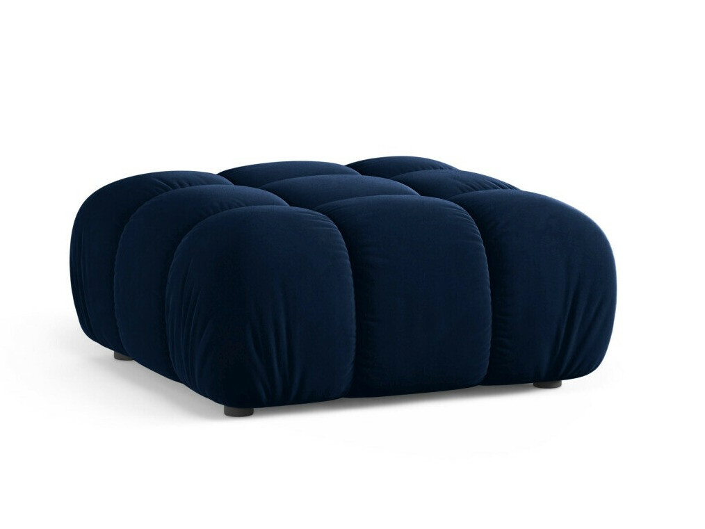 Pufs Caltenu 109 (Bluvel 86)