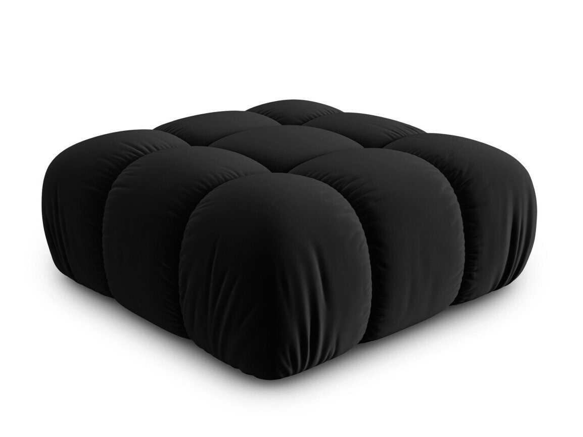 Pufs Caltenu 109 (Riviera 100)