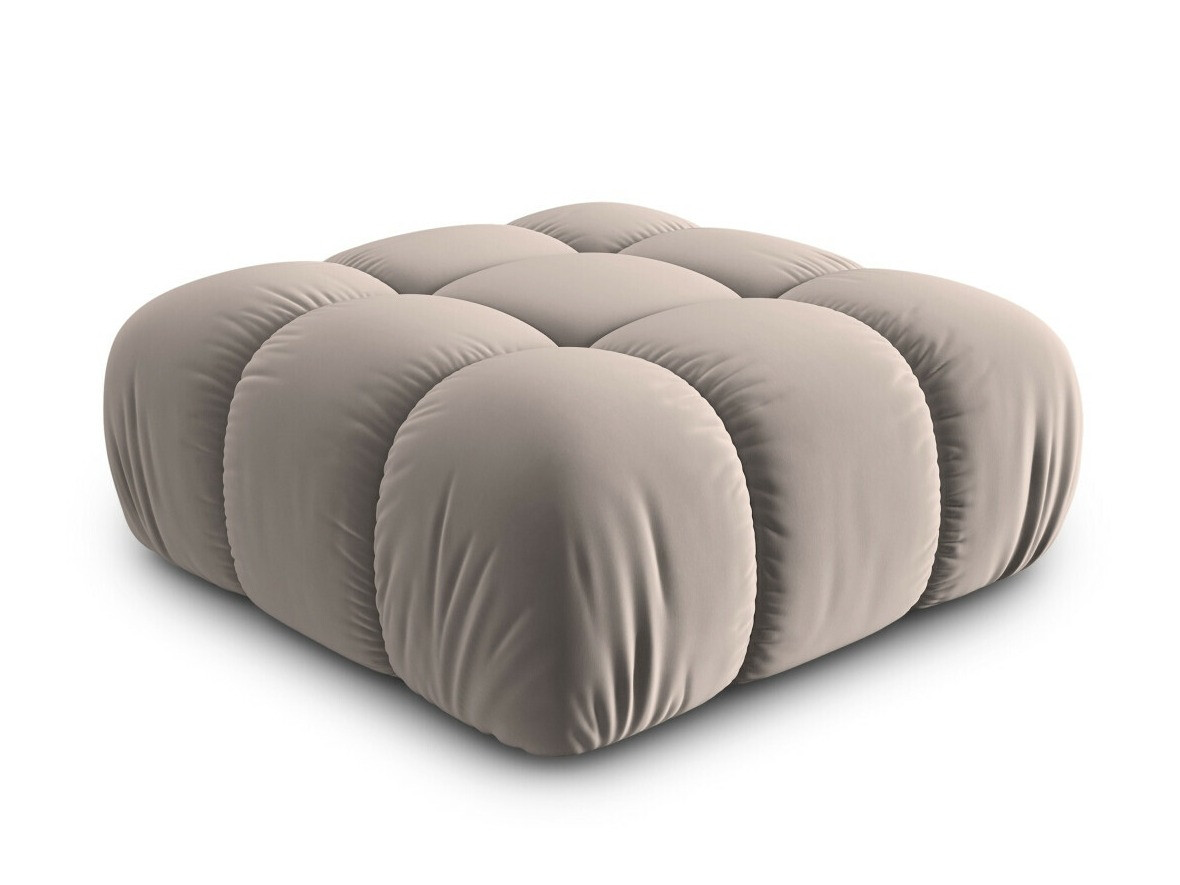 Pufs Caltenu 109 (Riviera 16)