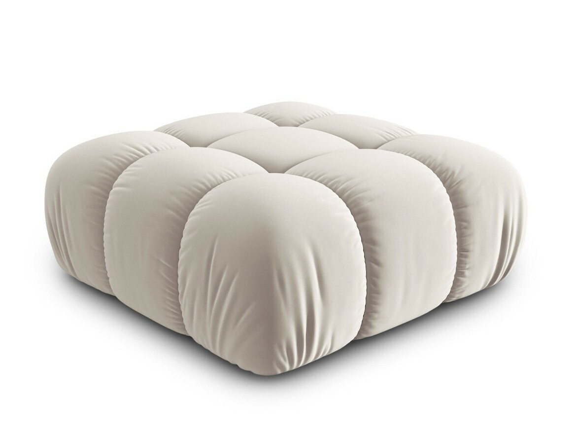 Pufs Caltenu 109 (Riviera 21)