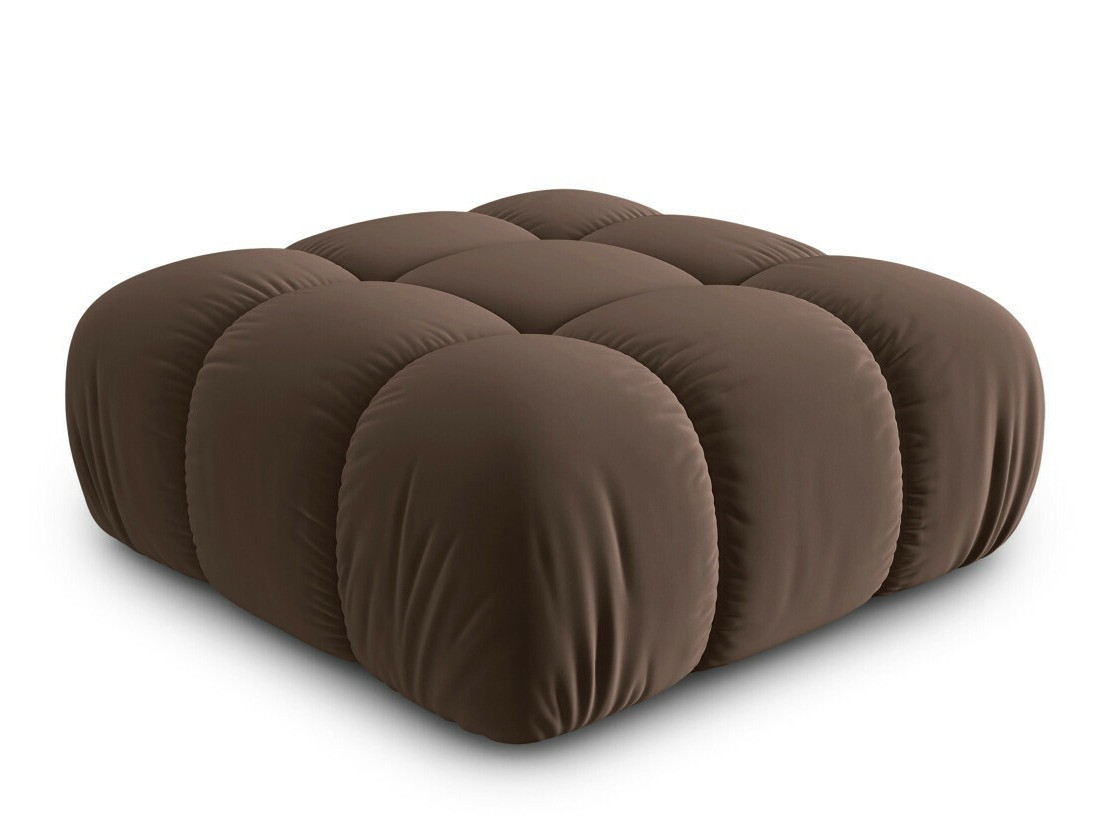 Pufs Caltenu 109 (Riviera 26)