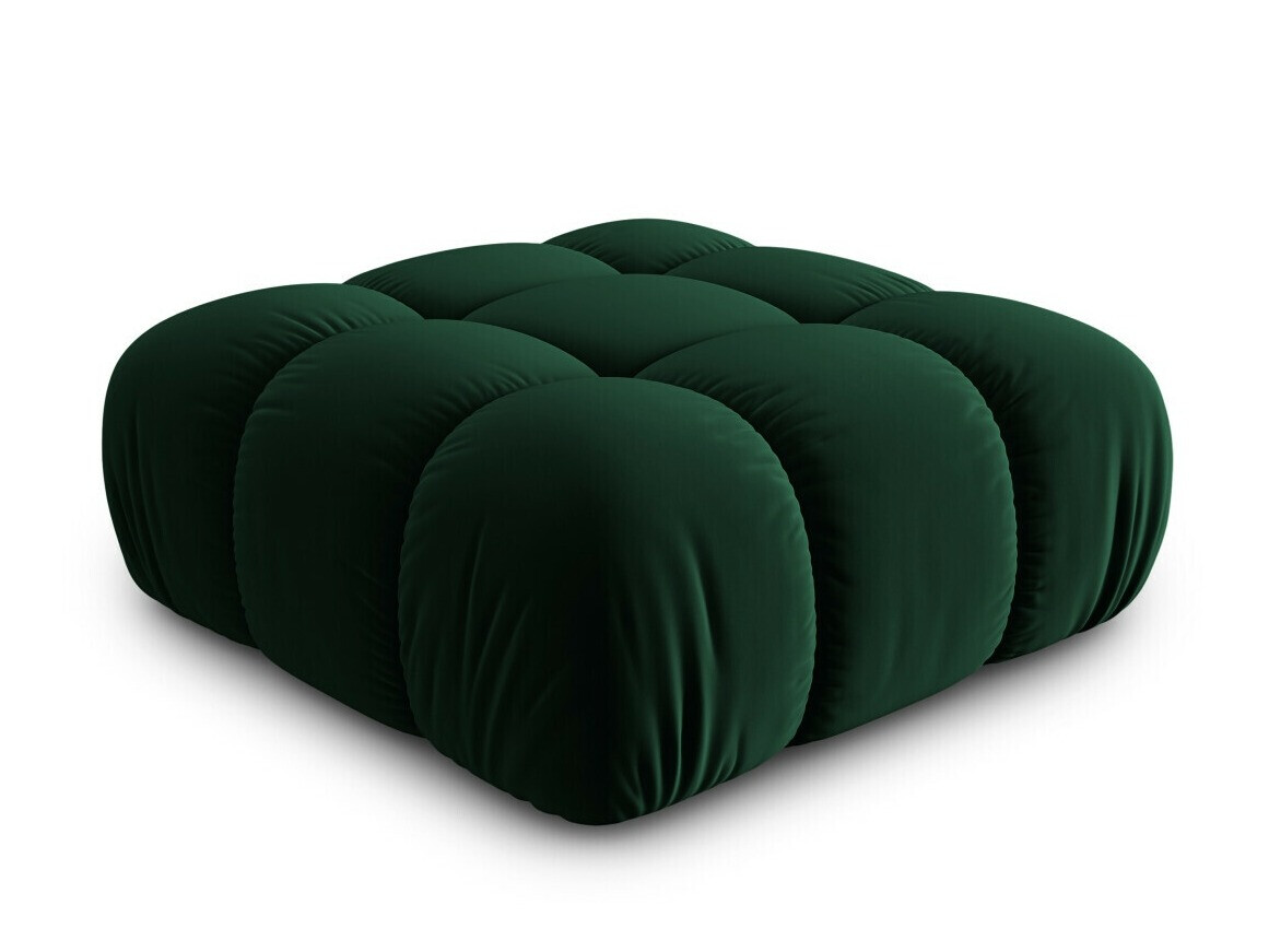 Pufs Caltenu 109 (Riviera 38)