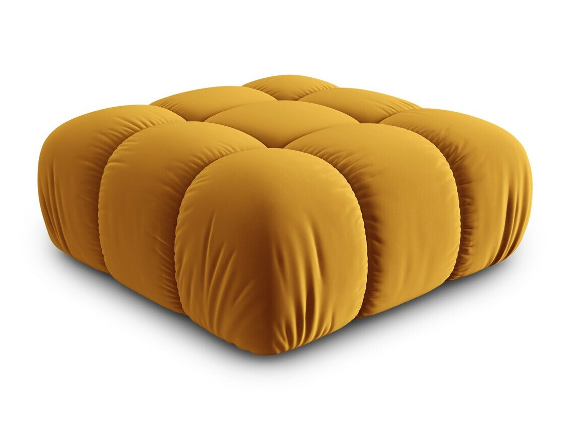 Pufs Caltenu 109 (Riviera 41)