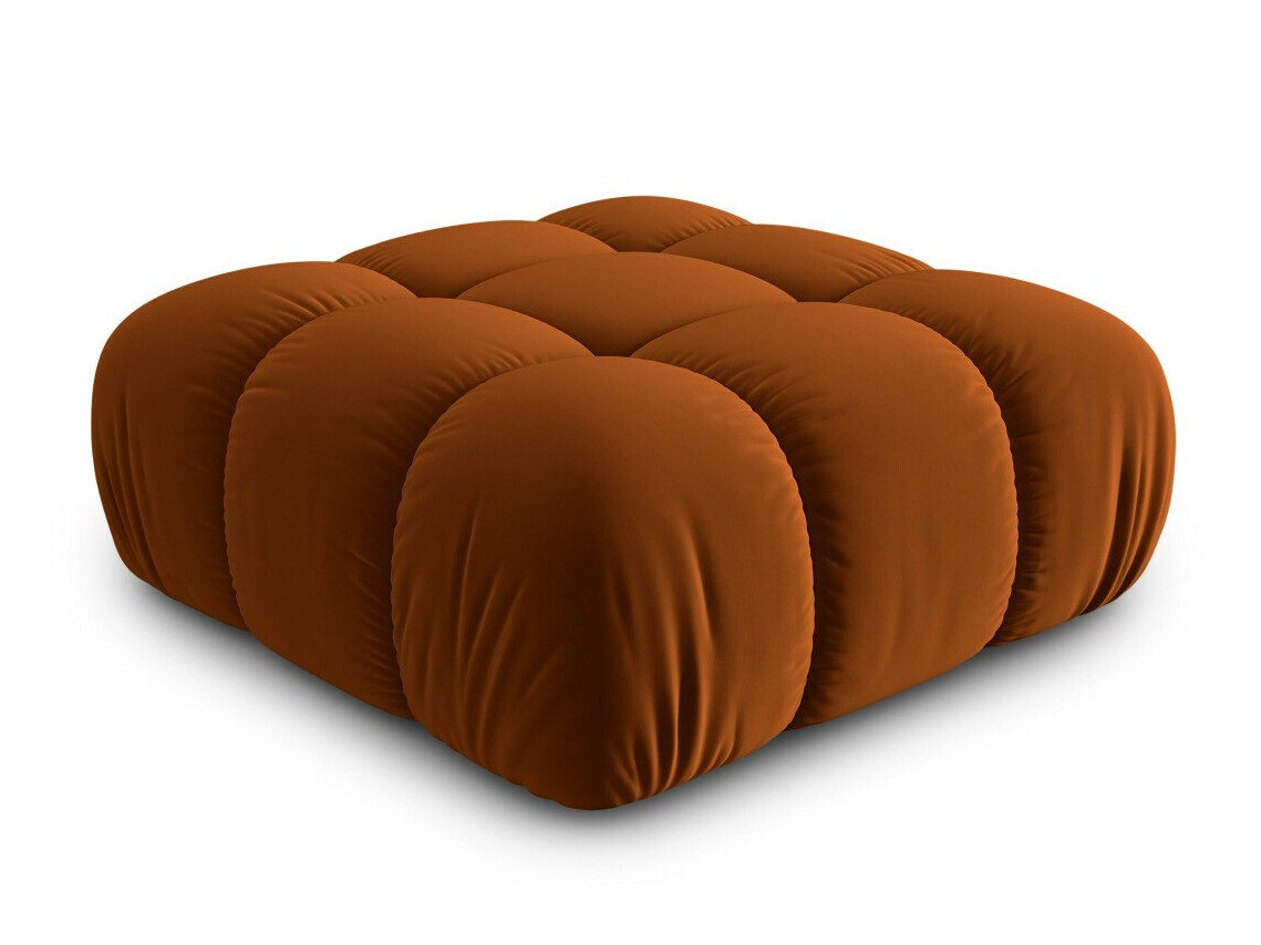 Pufs Caltenu 109 (Riviera 56)