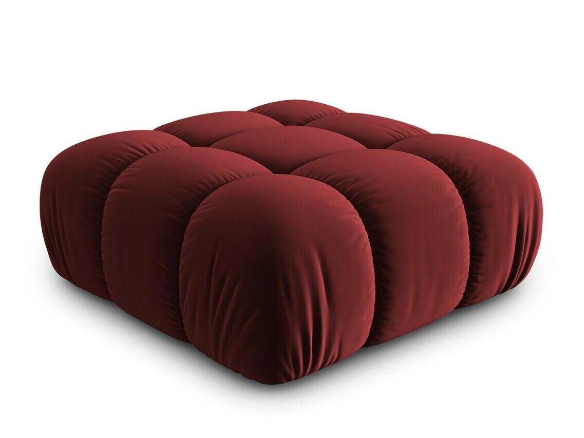 Pufs Caltenu 109 (Riviera 59)