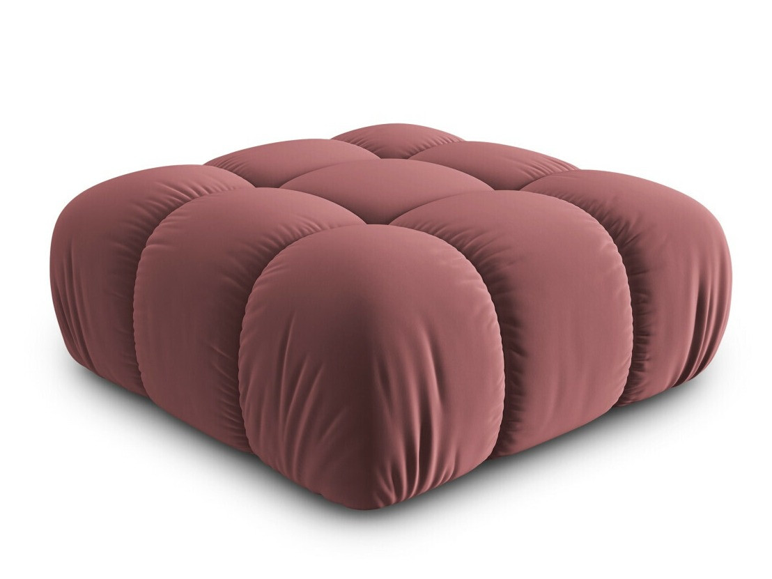 Pufs Caltenu 109 (Riviera 63)