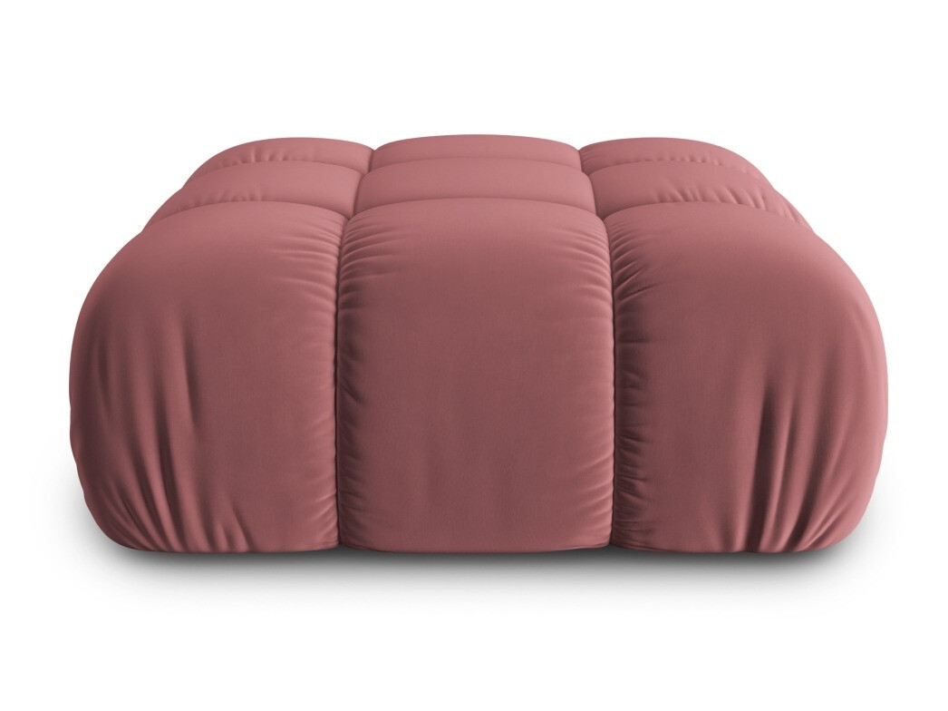 Pufs Caltenu 109 (Riviera 63)