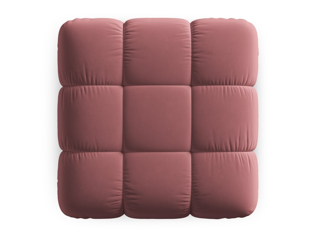 Pufs Caltenu 109 (Riviera 63)