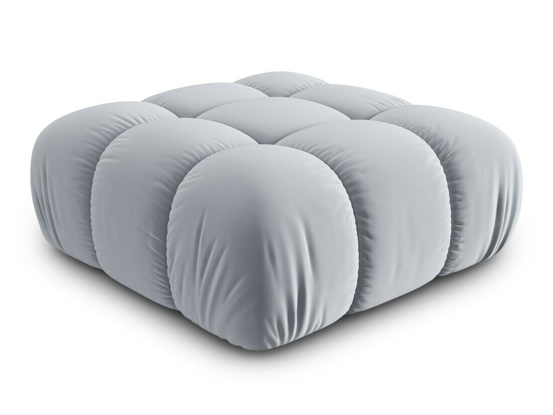 Pufs Caltenu 109 (Riviera 80)