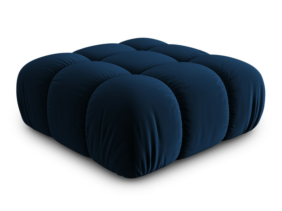 Pufs Caltenu 109 (Riviera 81)