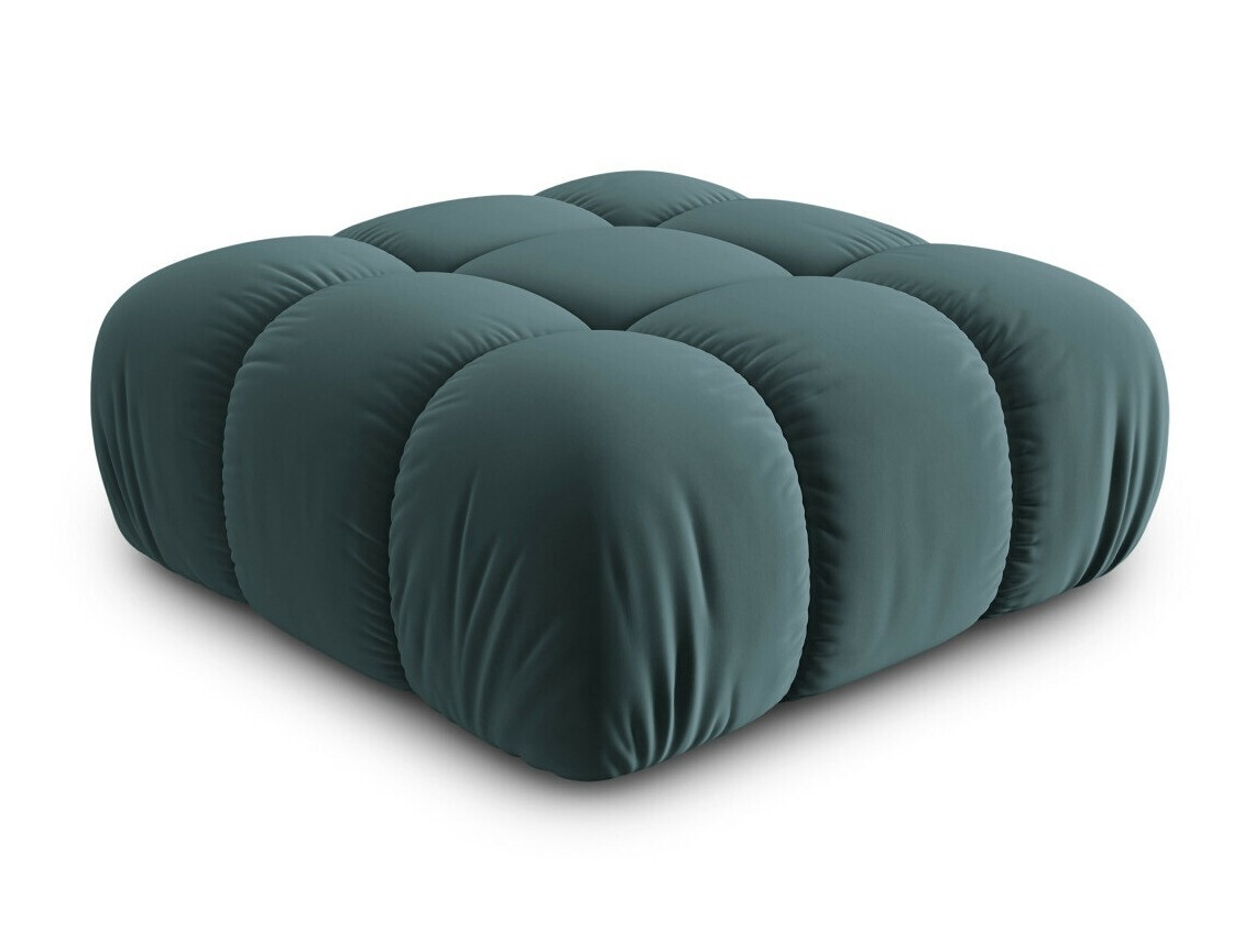 Pufs Caltenu 109 (Riviera 87)