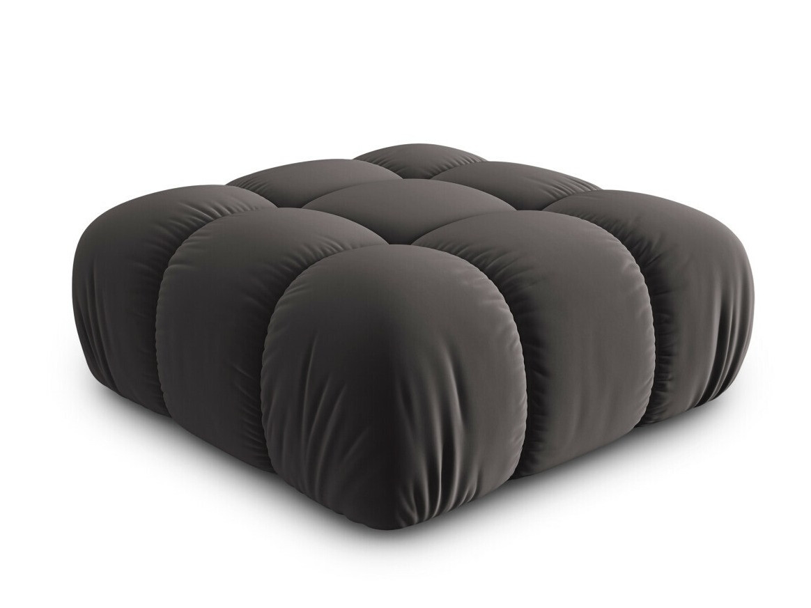 Pufs Caltenu 109 (Riviera 97)