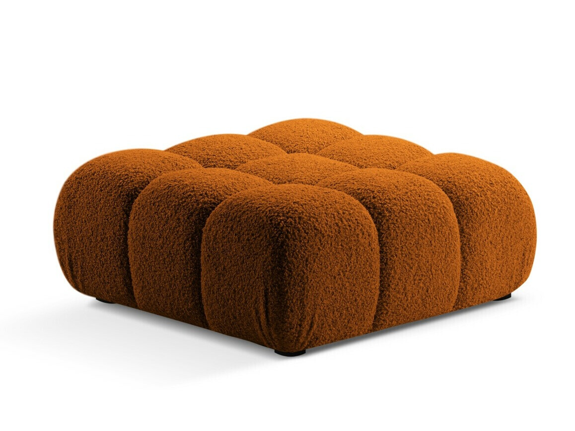 Pufs Caltenu 109 (Rolf 10)