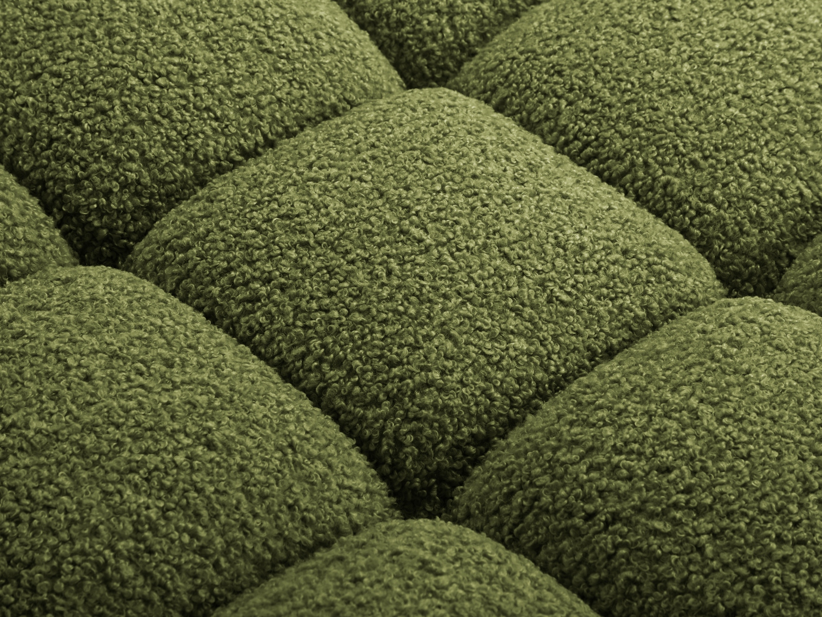 Pufs Caltenu 109 (Rolf 14)