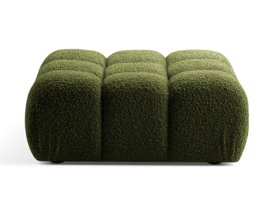 Pufs Caltenu 109 (Rolf 14)