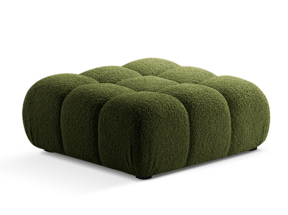 Pufs Caltenu 109 (Rolf 14)