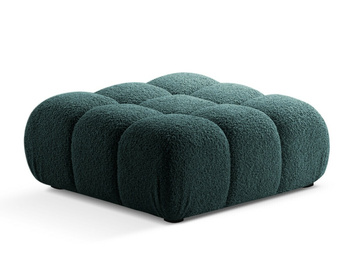 Pufs Caltenu 109 (Rolf 17)