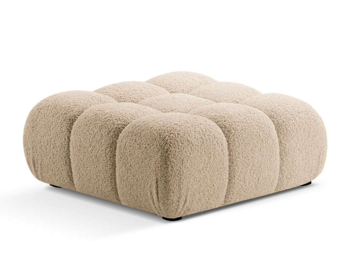 Pufs Caltenu 109 (Rolf 2)