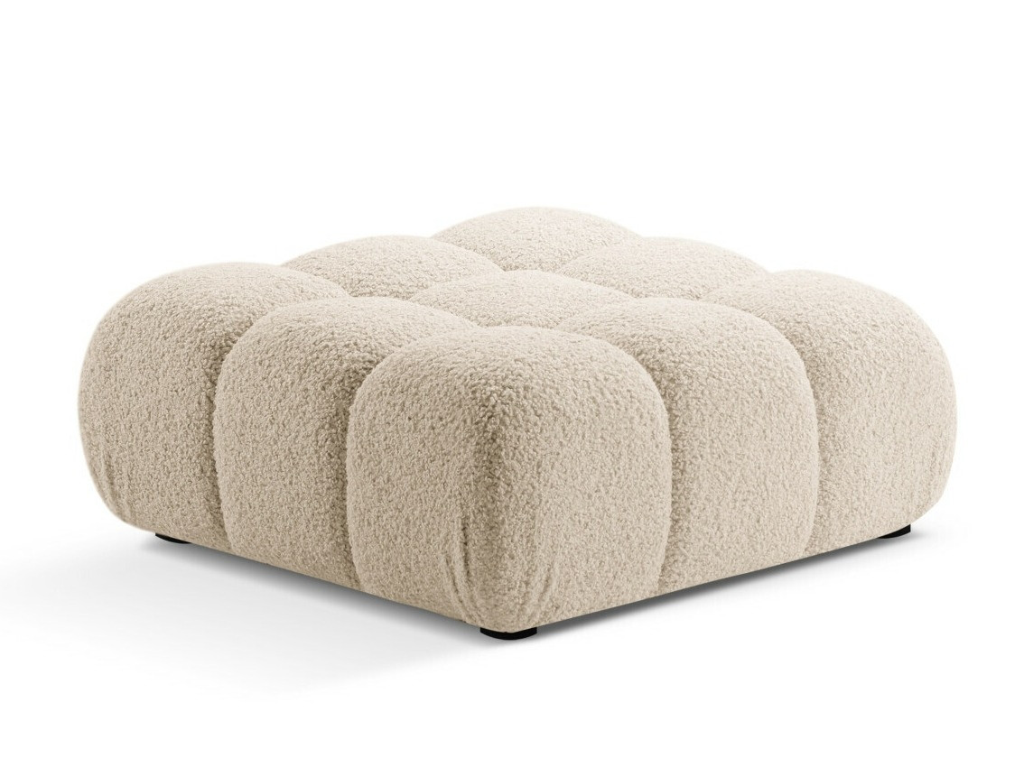 Pufs Caltenu 109 (Rolf 3)