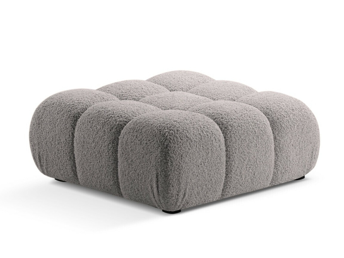 Pufs Caltenu 109 (Rolf 6)