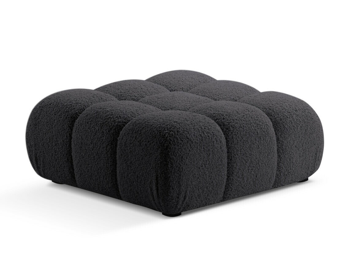 Pufs Caltenu 109 (Rolf 8)