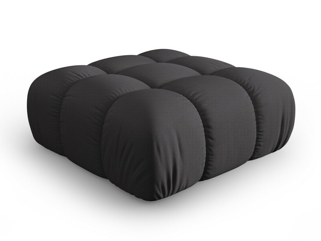 Pufs Caltenu 109 (Sonic 15)