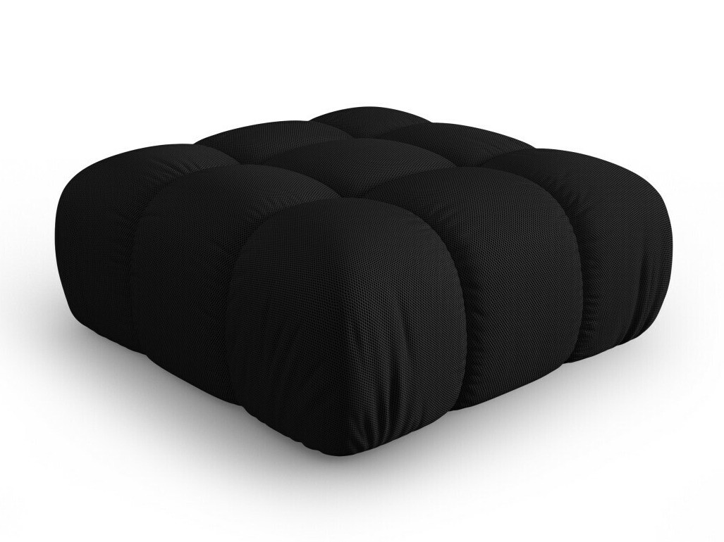 Pufs Caltenu 109 (Sonic 19)