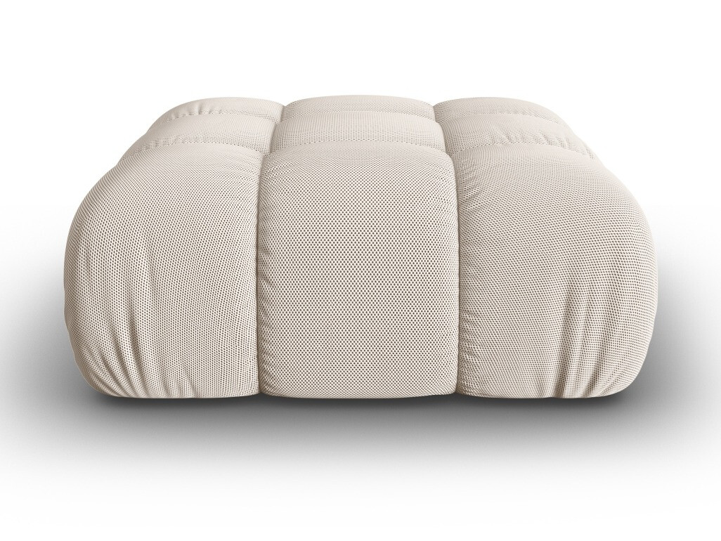 Pufs Caltenu 109 (Sonic 23)