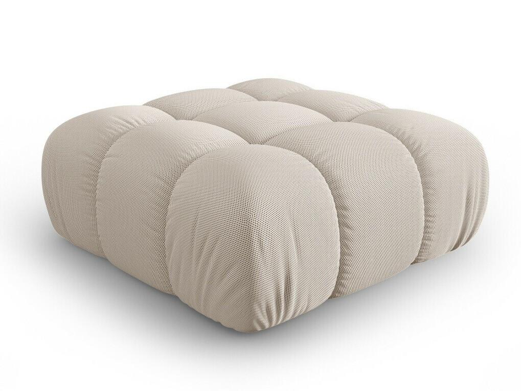 Pufs Caltenu 109 (Sonic 23)