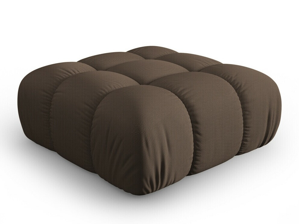 Pufs Caltenu 109 (Sonic 40)