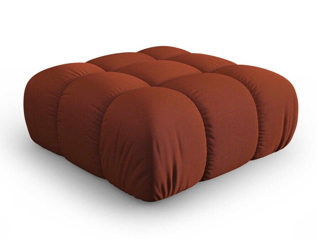 Pufs Caltenu 109 (Sonic 44)