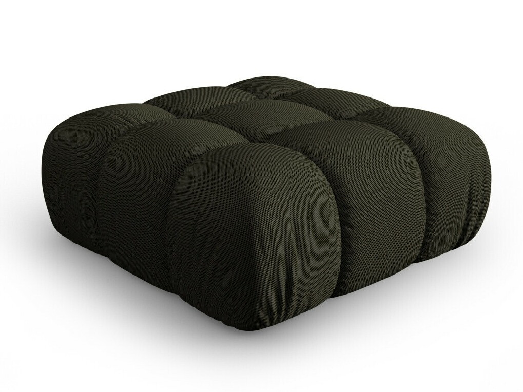 Pufs Caltenu 109 (Sonic 77)