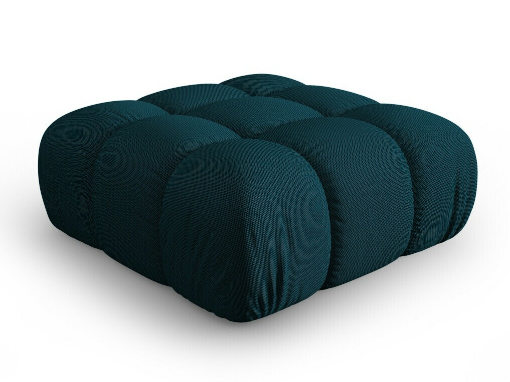 Pufs Caltenu 109 (Sonic 87)