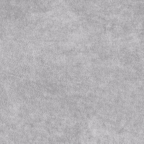 Stūra dīvāns Comfivo 181 (Zoya 01)