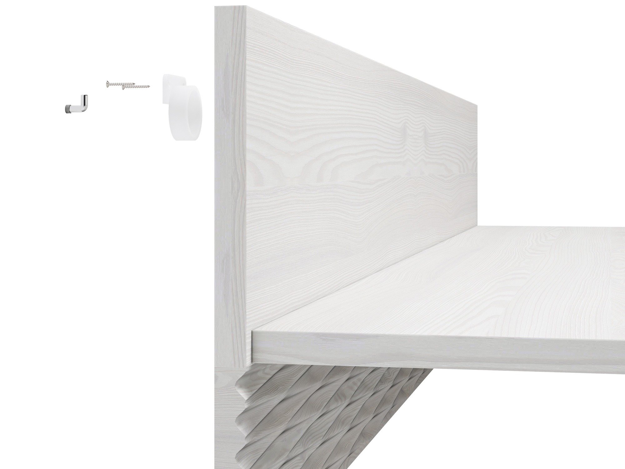 Piekarams plaukts Noleliu 103