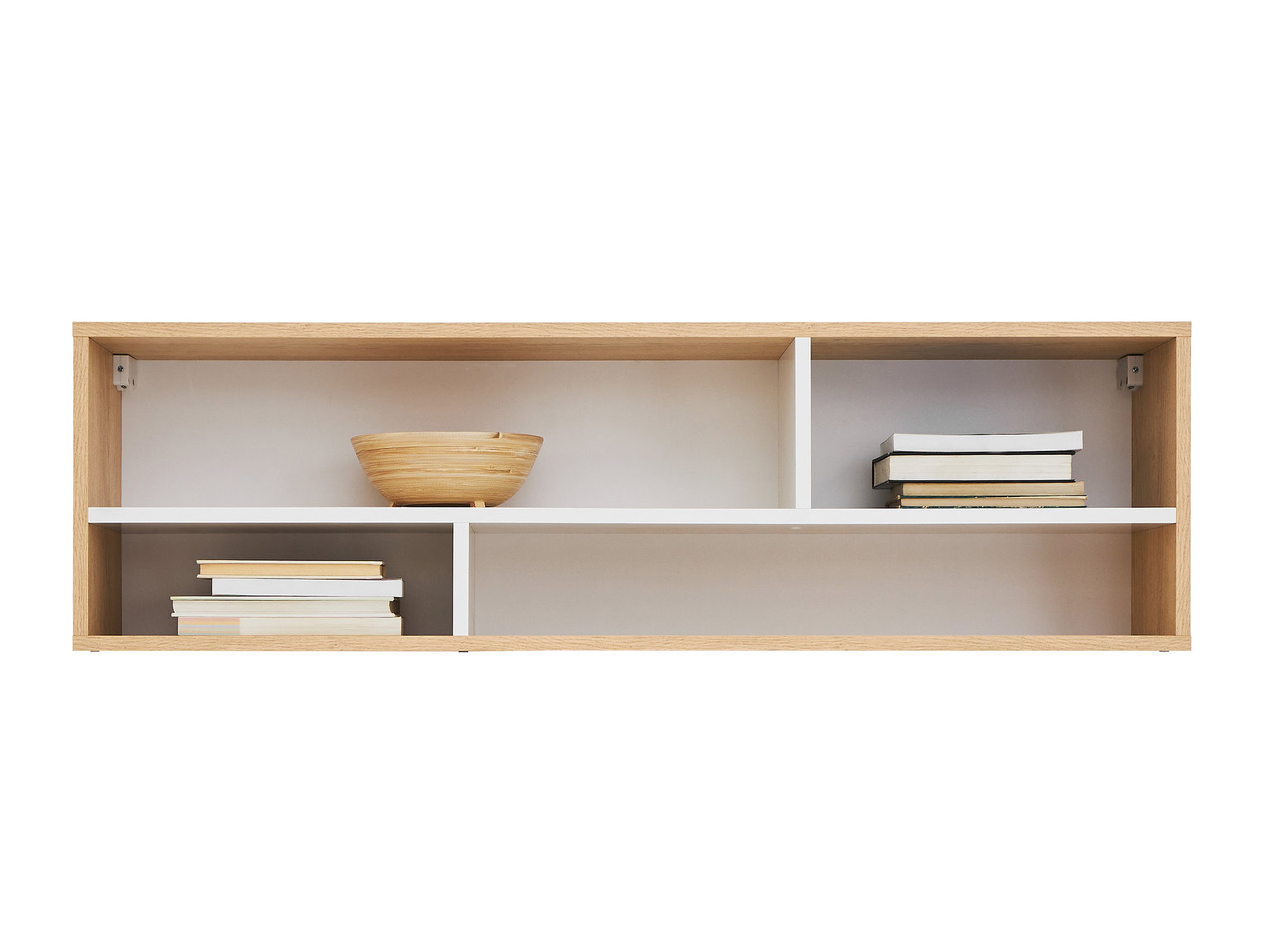 Piekarams plaukts Tesmonu 111