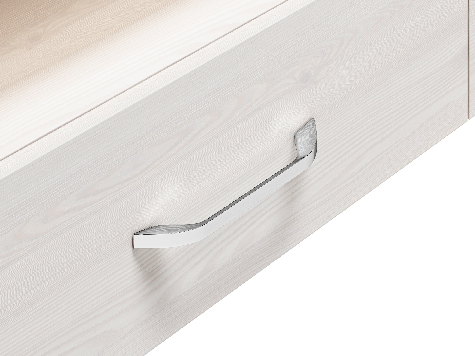 TV galds Noleliu 102