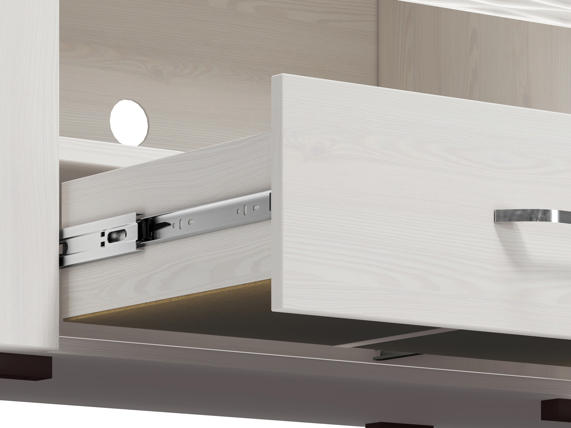 TV galds Noleliu 102