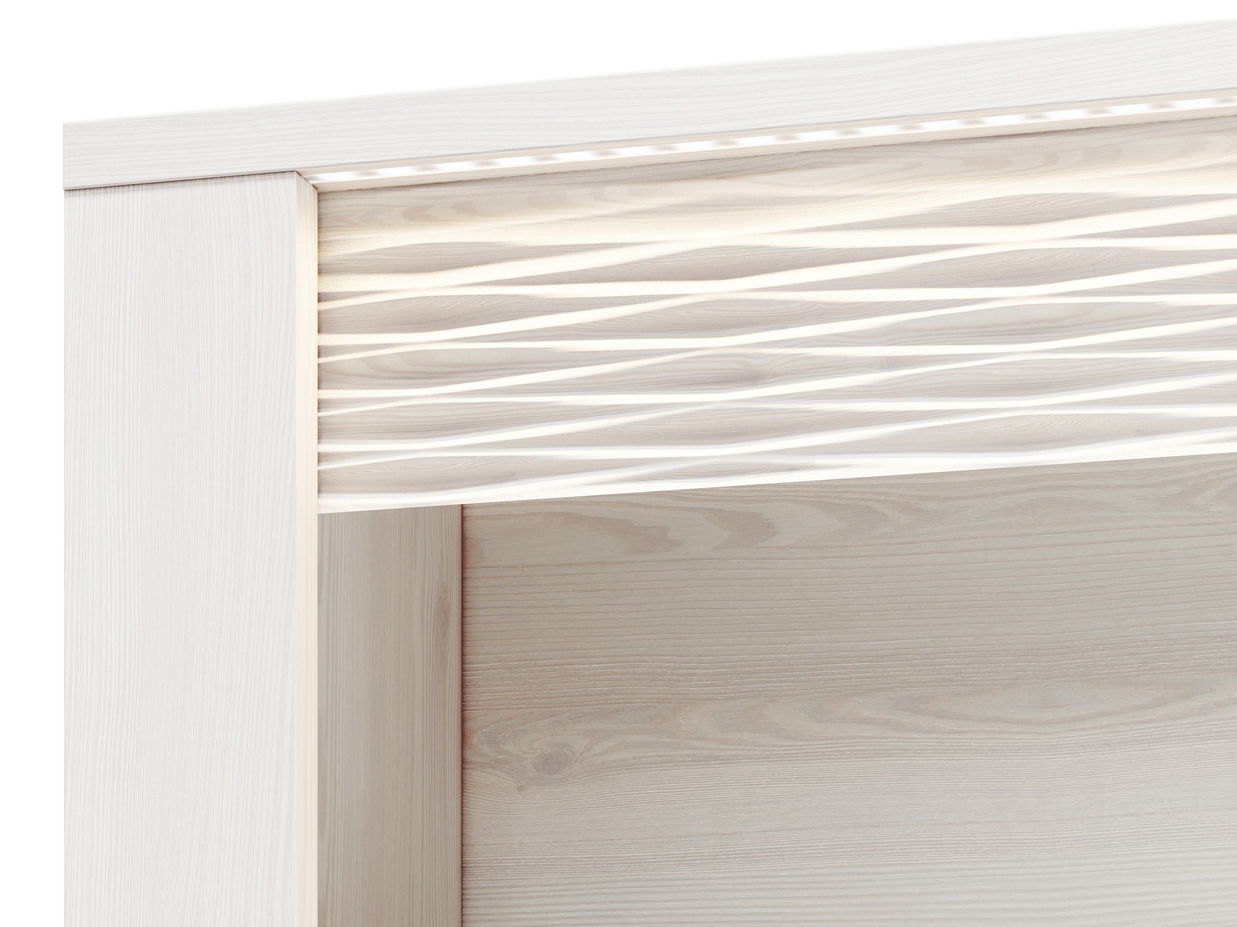 TV galds Noleliu 102