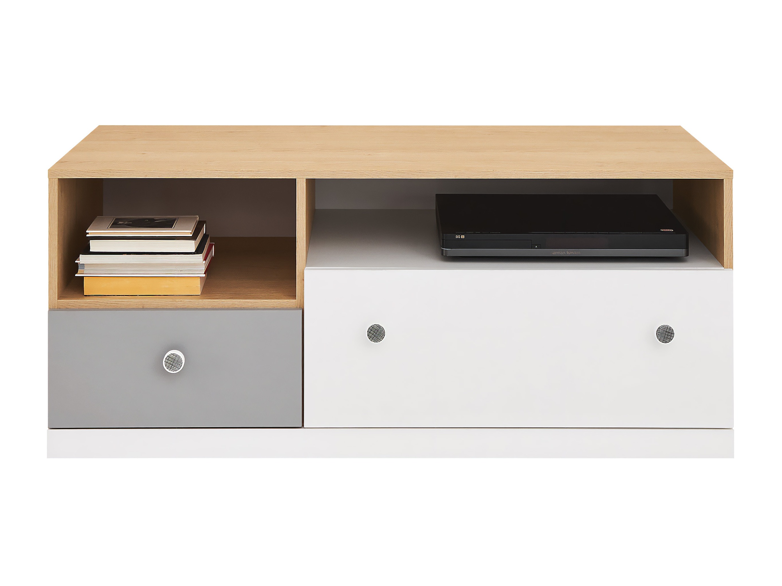 TV galds Tesmonu 110