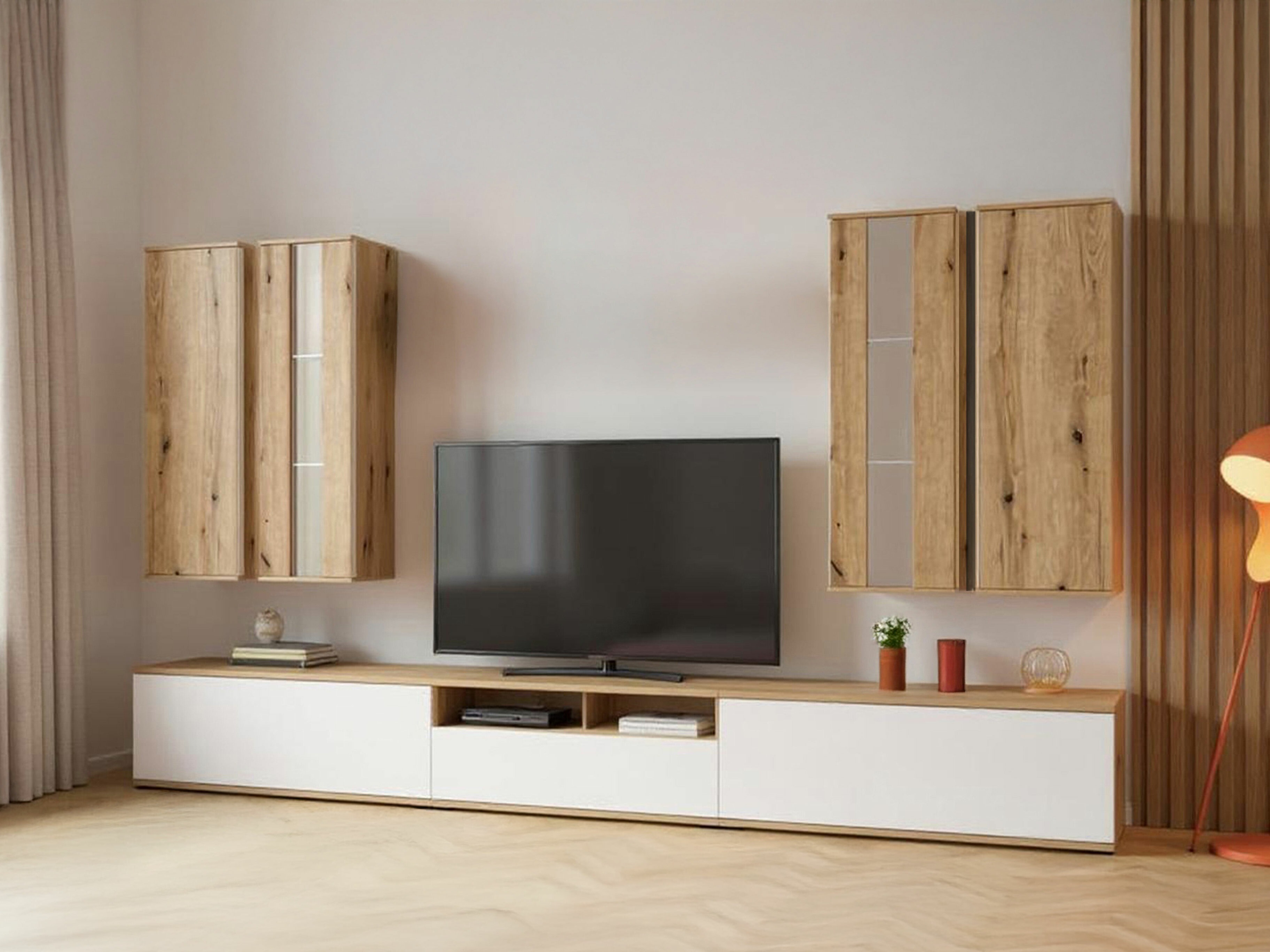 Viesistabas komplekts Camsala 109 (Nav)