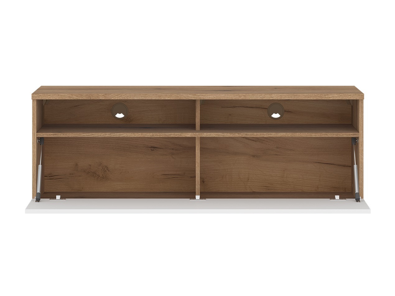 Viesistabas komplekts Camsala 111