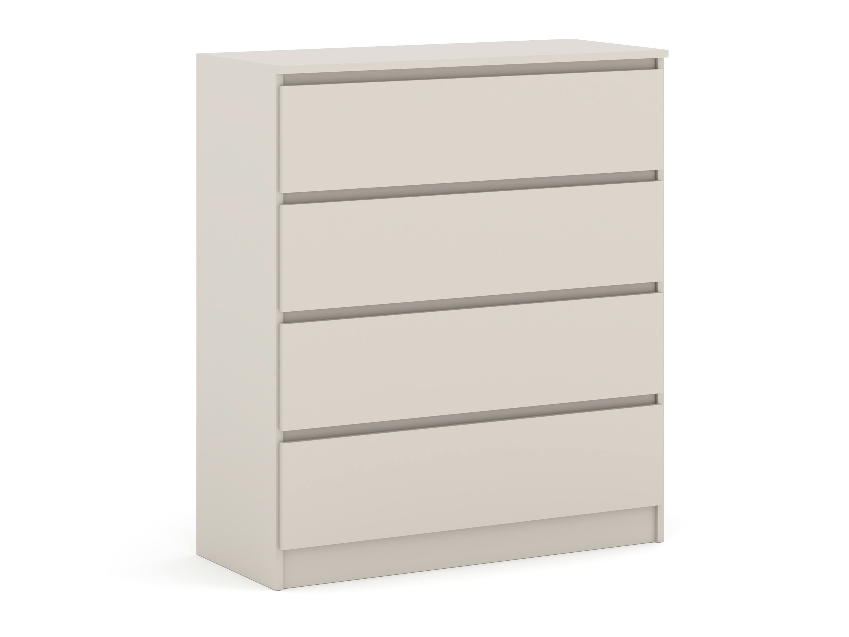 Kumode Buffalo 210 (Kašmirs)