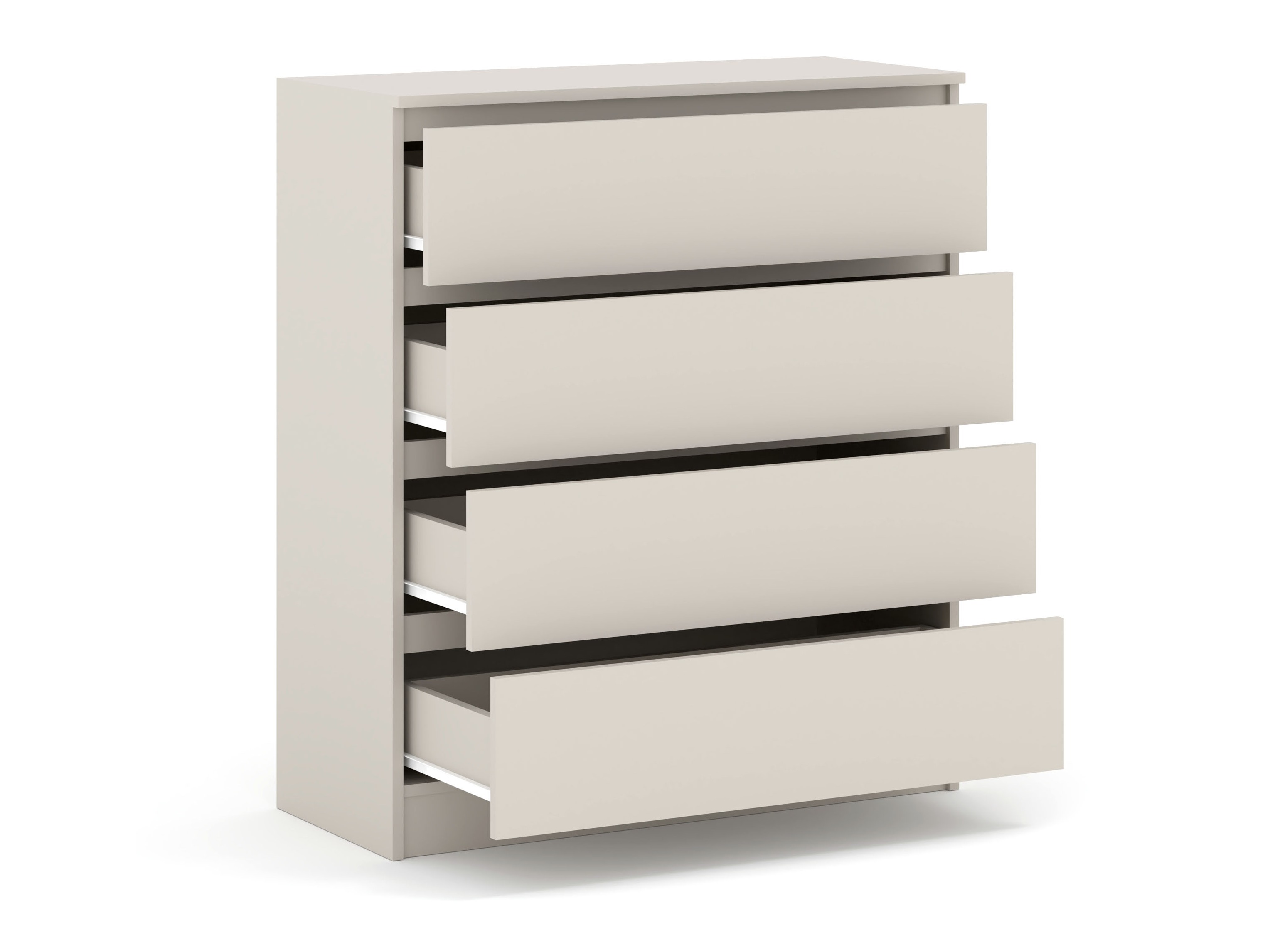 Kumode Buffalo 210 (Kašmirs)